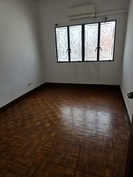 Nanyang Park (D19), Terrace #595448681